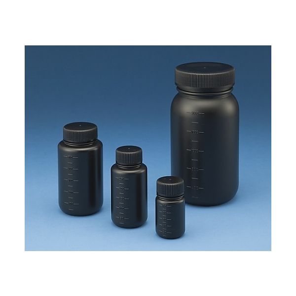 ナノスキンニードル/水光ジェット／高圧ジェット　 　レモンボトル5本付　ナナ様 サングラスブランド IZONE NEW YORK | アイゾーンニューヨーク