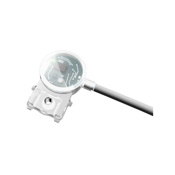 アズビル アンプ内蔵形漏液スイッチ HPQーD23 1個 62-3879-41（直送品）