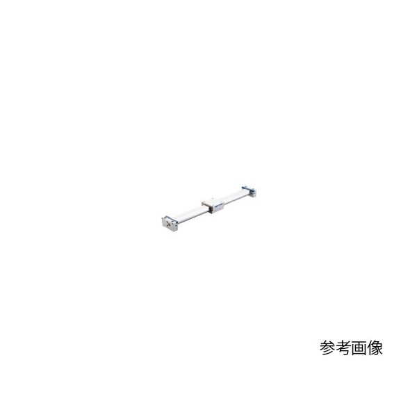 コガネイ クリーン仕様フラットロッドレス MRVZS22X200ーK2ーZE135B2 MRVZS22X200-K2-ZE135B2 1個（直送品）