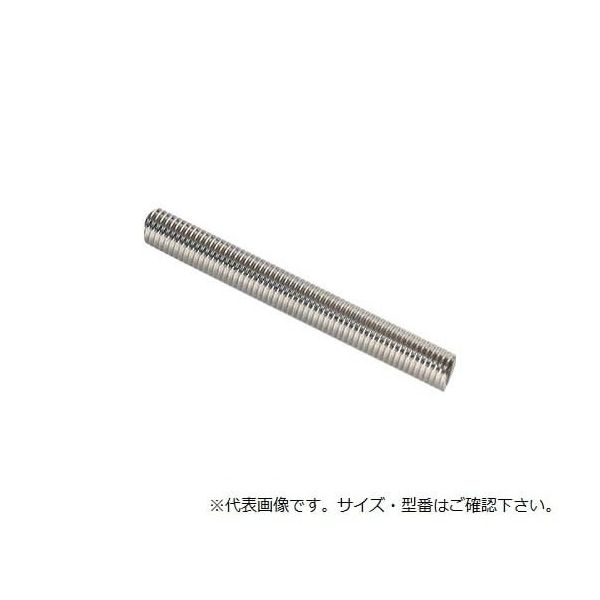 オーエスジーシステムプロダクツ ノンワイヤーバーコーター Φ10×60mm(#4.8番手) OSP-09-L60 1本 3-7607-10（直送品）