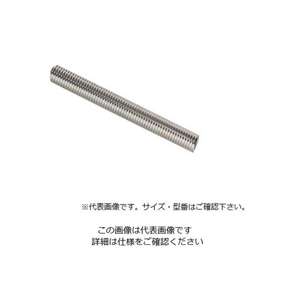 アズワン ノンワイヤーバーコーター Φ10×60mm(#5.5番手) 3-7607-12 1本（直送品）