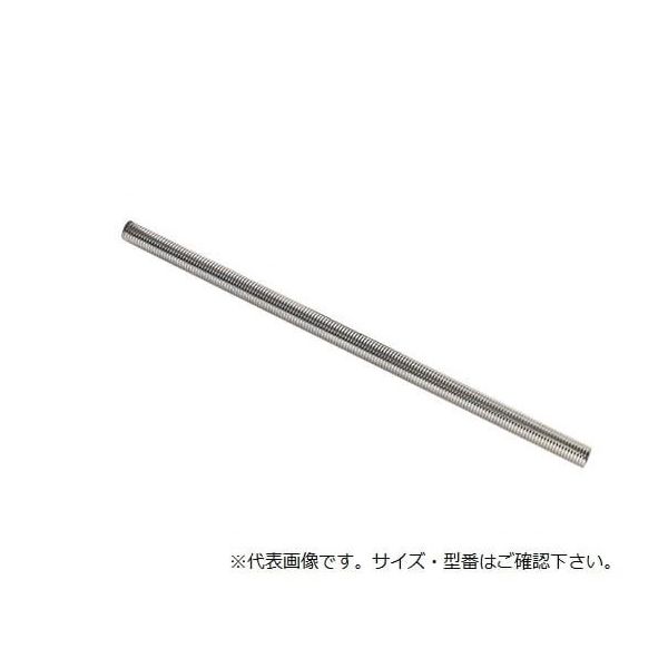 オーエスジーシステムプロダクツ ノンワイヤーバーコーター Φ10×250mm(#16番手) OSP-42-L250 1本 3-7608-21（直送品）