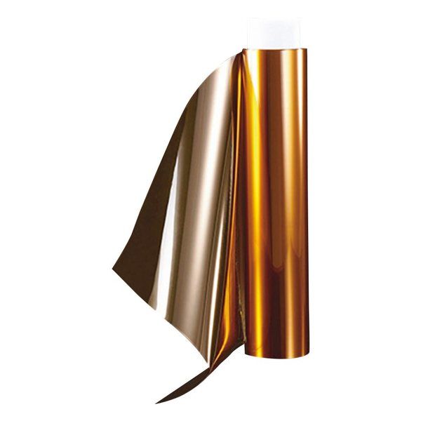 アズワン 熱可塑性ポリイミドフィルム 1パック(2枚入) 3-8010-03 1パック(2枚)（直送品）