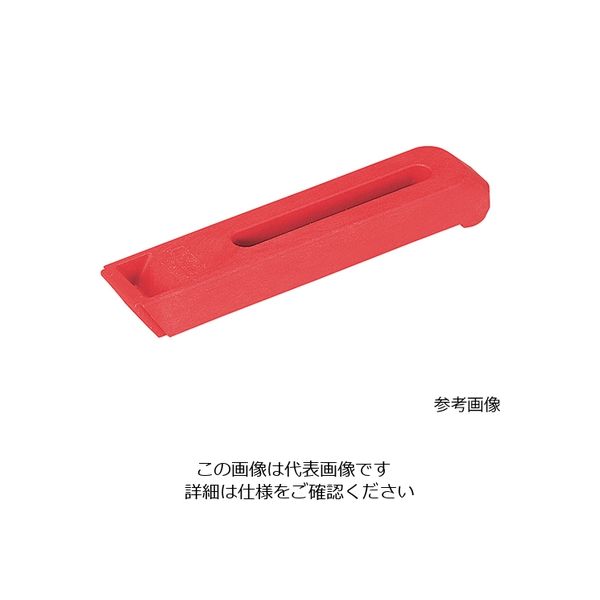 ナベヤ （NABEYA） プラクランプセット プラステップクランプ