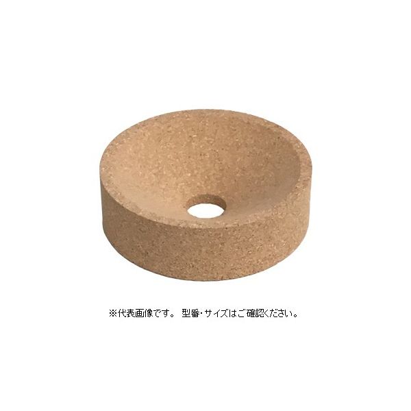 アズワン フラスコ台 90mm 62-4126-12 1個（直送品）