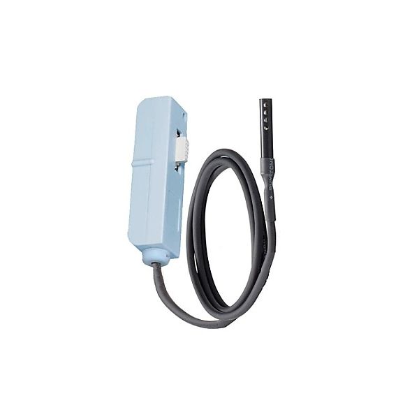 佐藤計量器製作所 温湿度センサSKーRHCSー3分離型 SK-RHCS-3 1本 61-0067-93（直送品）