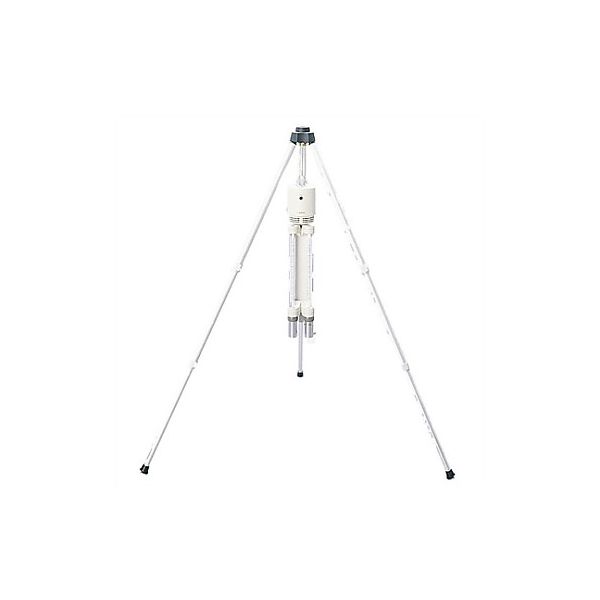 佐藤計量器製作所 SKーRHG/S用アスマン用三脚 7450ー40 61-0097-11 1セット（直送品）