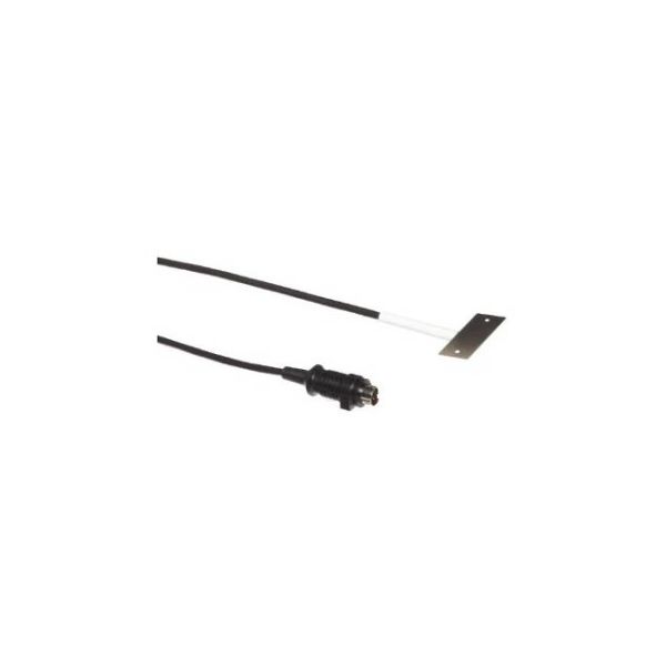 テストー サーミスタ壁面用表面温度センサ 0628 7507 1個 61-0106-26（直送品）