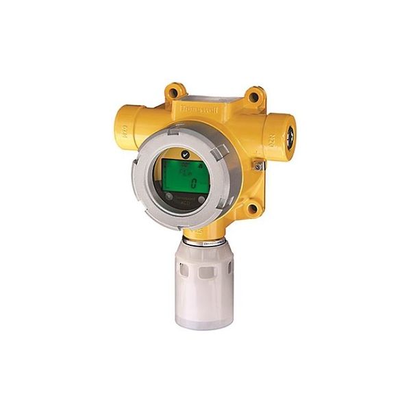 イチネン製作所 防爆型二酸化炭素ガス検知器 センスポイント SPXCDALMB1 1個 61-4670-02（直送品）