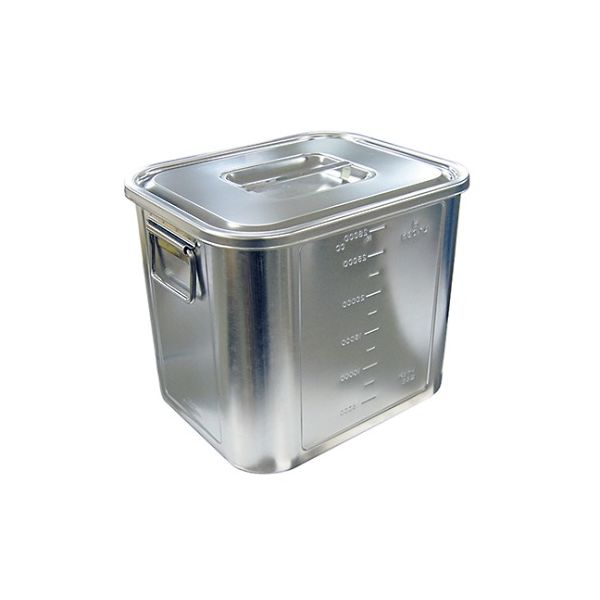 エー・アンド・デイ GX/GFーK用動物計量皿 GXKー012 1個 61-4676-48（直送品）