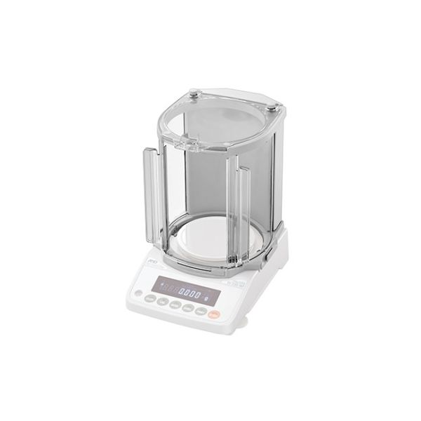 エー・アンド・デイ FZ/FXーiWP用大型風防 FXiーWPー11ーJA ポリカーボネイト FXi-WP-11JA 1個（直送品）