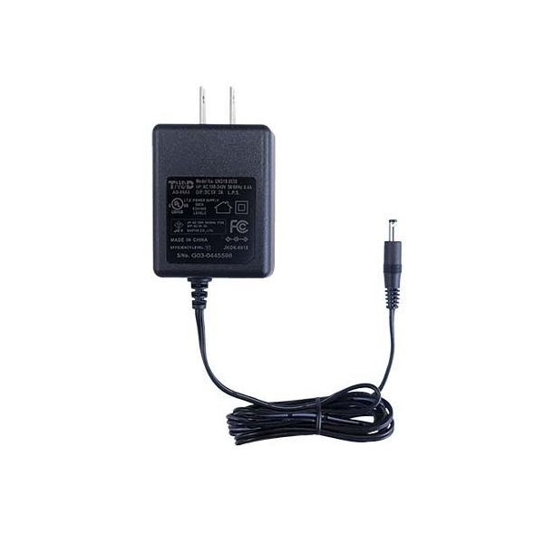 RTR-500MBS-A用ケーブル