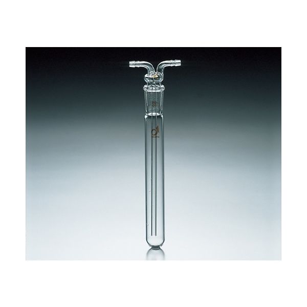 クライミング TSトラップ(II型) 28×L230・24/40 <透摺> CL0266-01-11 1個 61-0042-54（直送品）