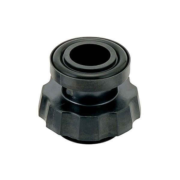 アルバック機工 排気管KF25 KF25×G1 A49430600001 1個 61-0189-16（直送品）