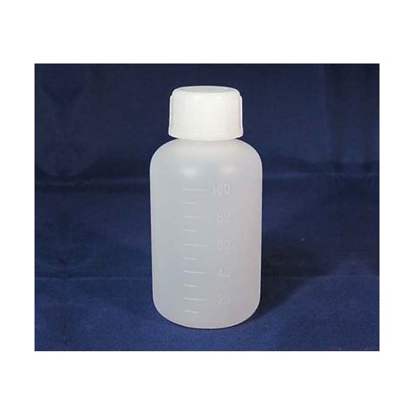 PE細口瓶 M1-001シリーズ