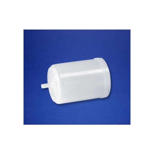 東栄 標準ジャー 500mL 高さ143.6mm 100-0500-03 1個 61-8489-20（直送品）