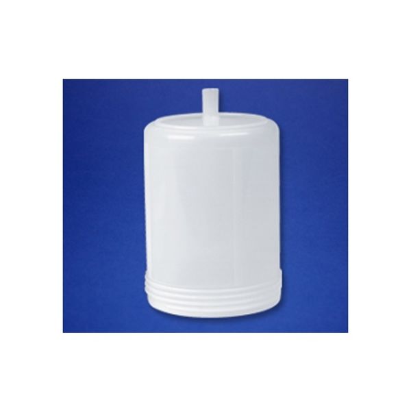 東栄 標準ジャー 1000mL 高さ175.1mm 100-1000-03 1個 61-8489-21（直送品）