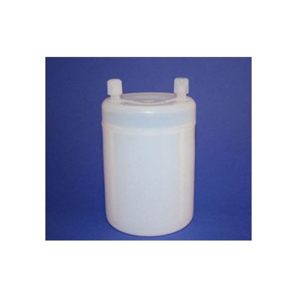 サビレックス シールドジャー(密閉ジャー) 475mL 102-0475-01 1個 61-8489-60（直送品）