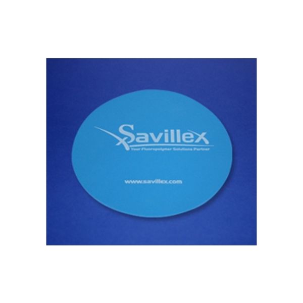 サビレックス 蓋開閉用6”ラバーグリッパー(直径152mm) 730-0059 1枚 61-8489-65（直送品）