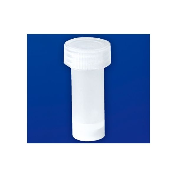 サビレックス ブロックダイジェスチョンチューブ 25mL 内底V型(上面凹状蓋付属) 211-025-30-033-71 1個（直送品）