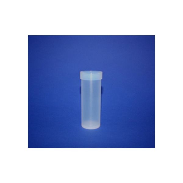 サビレックス ブロックダイジェスチョンチューブ(蓋なし) 75mL 210-075-11 1個 61-8490-77（直送品）