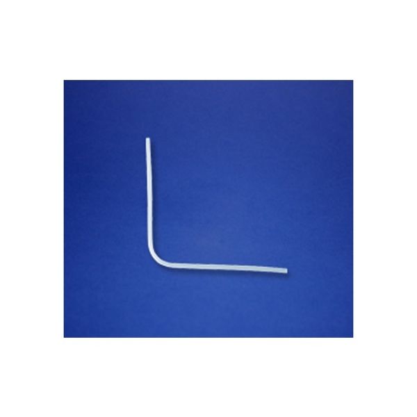 サビレックス 90°折曲チューブ 730-2505 1個 61-8490-85（直送品）