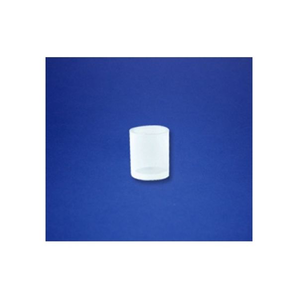 ビーカー（PFA製） 700シリーズ
