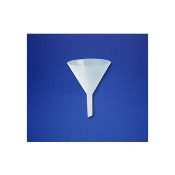 サビレックス ロート 40mL 700-440 1個 61-8492-44（直送品）