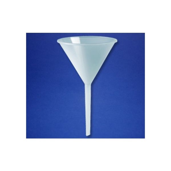 サビレックス ロート 80mL 700-480 1個 61-8492-45（直送品）