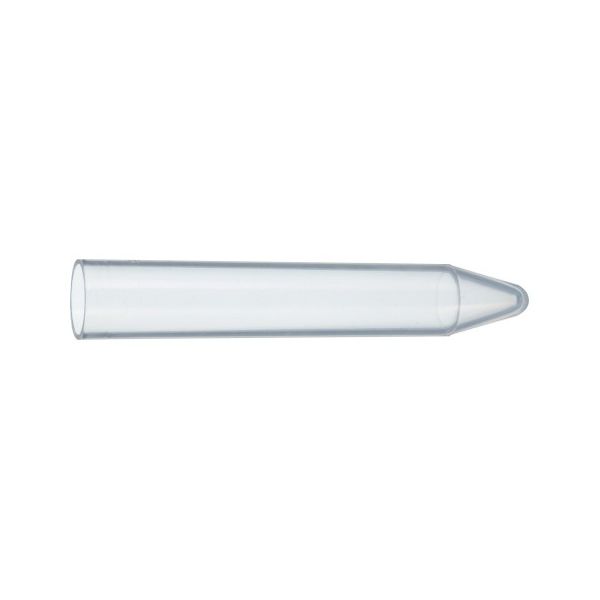 ワトソン（WATSON） スピッツチューブ PP