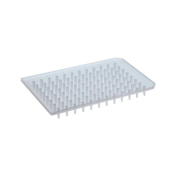 96ピンレプリケーター