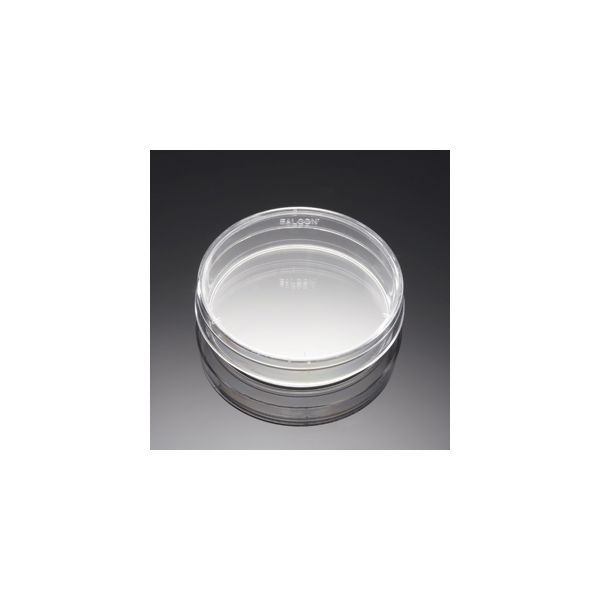 コーニングインターナショナル プライマリア 60X15mm ディッシュ 353802 1ケース(200個) 62-2186-95（直送品）