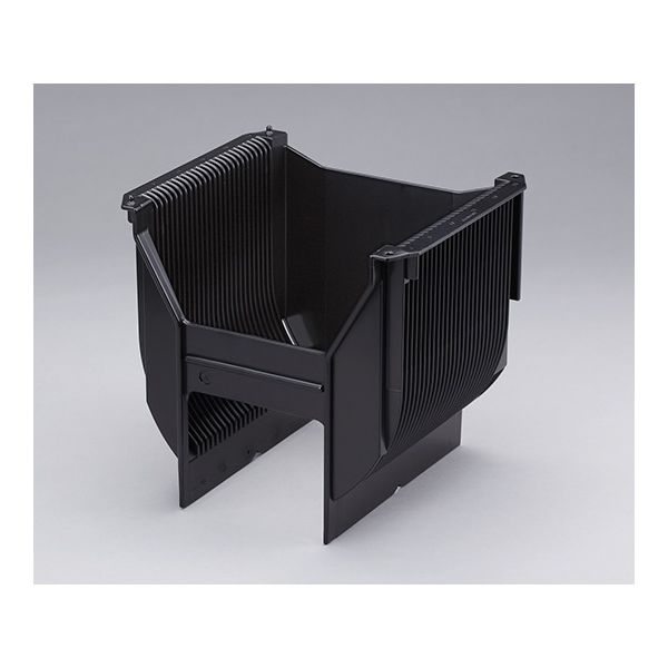 ウエハ用キャリア CRシリーズ