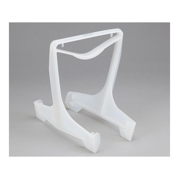 大日商事 8インチウエハキャリア用ハンドル CH200ーHP 1個 61-9658-41（直送品）