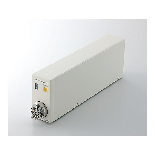 電装産業 自動切換バルブUVー9462P UV-9462P 1個 2-5707-13（直送品）