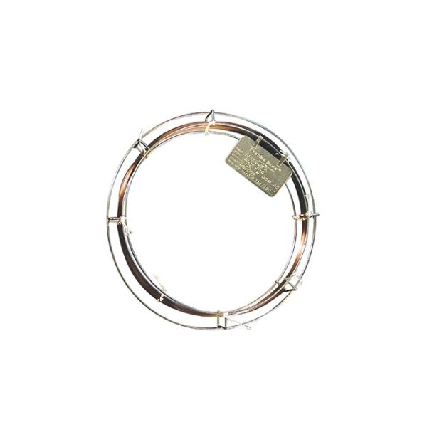 パーキンエルマー Eliteー1 ，100m，0.25mmid，0.50um N9316015 1個 61-6430-90（直送品）