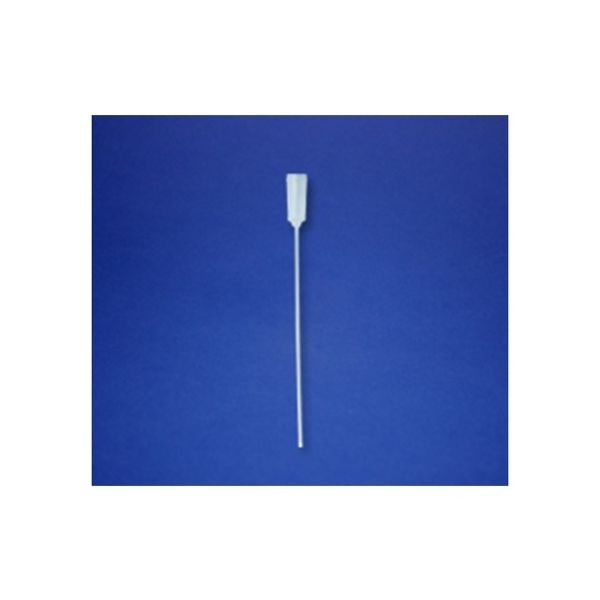 マイクロカラム 2ml 内径2.4mm 外径4.0mm 長さ15cm 220-002-024-040-15 61-8493-64（直送品）