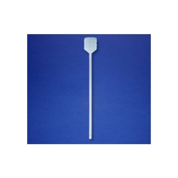 サビレックス マイクロカラム 15ml 内径4.0mm 外径6.3mm 長さ20cm 220-015-040-063-20 1個（直送品）