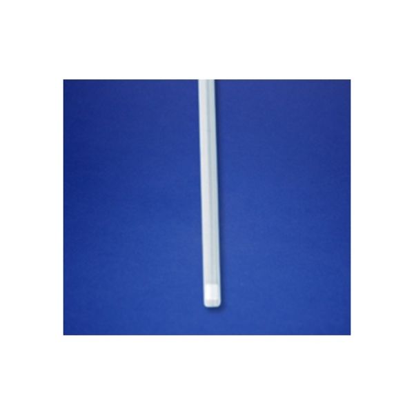 サビレックス フリット 直径1.5mm 730-0015 1個 61-8493-69（直送品）