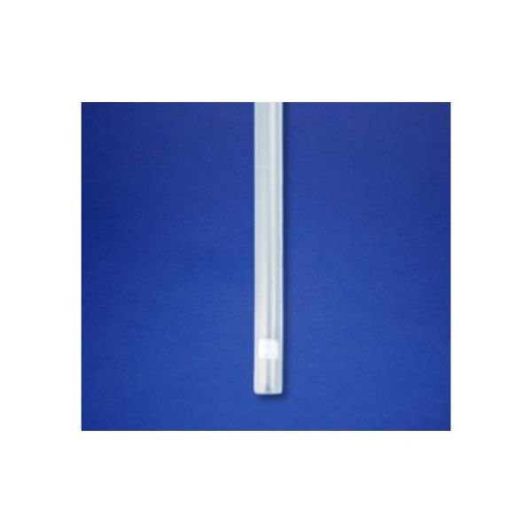 サビレックス フリット 直径2.4mm 730-0024 1個 61-8493-70（直送品）