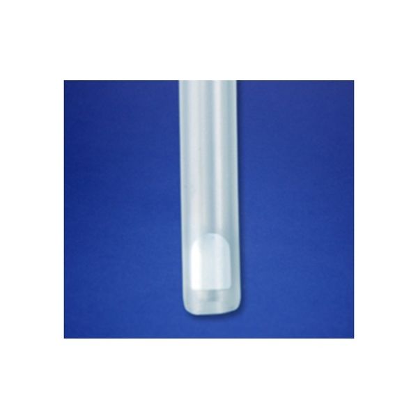 サビレックス フリット 直径6.4mm 730-0064 1個 61-8493-73（直送品）