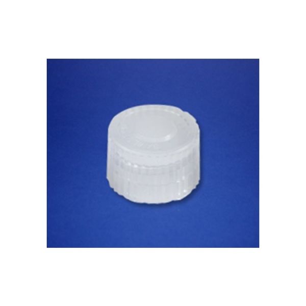 サビレックス 押し蓋 600-012-81 1個 61-8493-76（直送品）