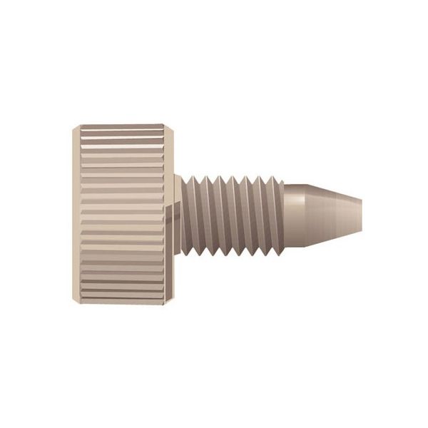 杉山商事 ワンピース・フィンガータイト・フィッティング P0203 1袋(5個) 62-1346-94（直送品）