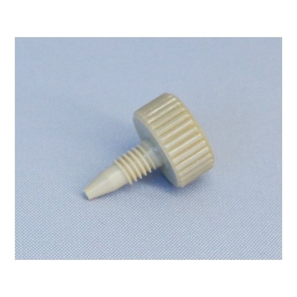 ワンピース・フィンガータイト・フィッティング -2