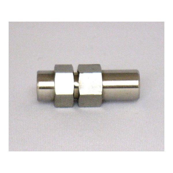 杉山商事 ラインフィルター P1706 1式 62-1348-26（直送品）