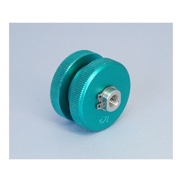 杉山商事 プレカラムフィルター・てじめくん P1710 1式 62-1348-29（直送品）