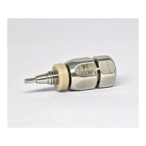 杉山商事 プレカラムフィルター・UーFil(ユーフィル) 28136 1式 62-1348-42（直送品）