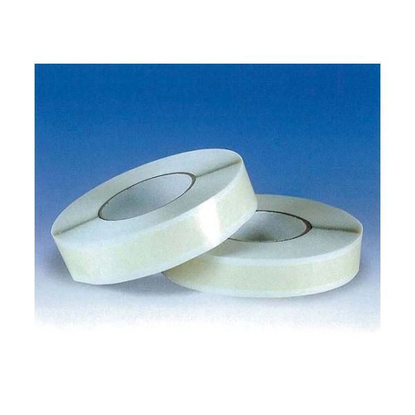 フォーフロント FRONT#101両面テープ 0.4×50×30m 1巻 F-7200-003 61-4396-30（直送品）