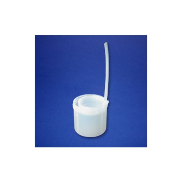 サビレックス PFAひしゃく 700-240 1個 61-8492-53（直送品）