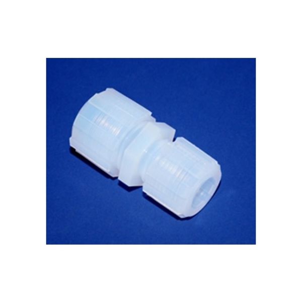 サビレックス リデューサー 接続口5/8”チューブ ・ 1/2”チューブ 750-SU10-8N 1個 61-8493-01（直送品）